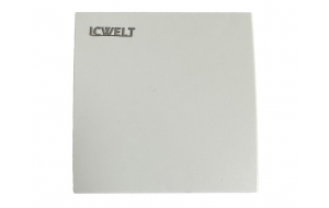 無(wú)錫ICWelt.VOCSense  傳感器  使用說明書